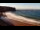 Webcam in Aljezur, 10.7 mi away