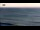 Webcam in Aljezur, 54.1 km