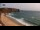 Webcam in Aljezur, 25.5 km