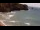 Webcam in Aljezur, 70.3 km