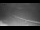 Webcam in Aljezur, 10.7 mi away