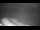 Webcam in Aljezur, 27.1 mi away