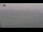 Webcam in Aljezur, 25.5 km