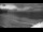 Webcam in Aljezur, 27.9 km