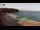 Webcam in Aljezur, 27.9 km entfernt