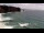 Webcam in Aljezur, 10.7 mi away