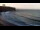 Webcam in Aljezur, 11.8 mi away