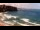 Webcam in Aljezur, 10.7 mi away