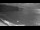 Webcam in Aljezur, 25.4 km