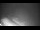 Webcam in Aljezur, 27.9 km entfernt
