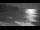 Webcam in Aljezur, 10.7 mi away