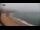 Webcam in Aljezur, 27.1 km entfernt