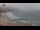 Webcam in Aljezur, 11.8 mi away