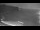 Webcam in Aljezur, 20.9 mi away