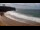 Webcam in Aljezur, 27.1 km