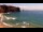 Webcam in Aljezur, 9.8 mi away