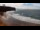 Webcam in Aljezur, 10.7 mi away