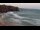 Webcam in Aljezur, 10.7 mi away
