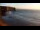 Webcam in Aljezur, 70.3 km entfernt