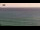 Webcam in Aljezur, 27.1 mi away
