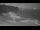 Webcam in Aljezur, 11.8 mi away