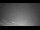 Webcam in Aljezur, 9.8 mi away