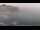 Webcam in Aljezur, 10.7 mi away