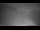 Webcam in Aljezur, 10.7 mi away