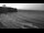 Webcam in Aljezur, 30.5 km