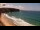 Webcam in Aljezur, 6.7 km