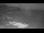 Webcam in Aljezur, 10.4 mi away