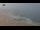 Webcam in Aljezur, 27.9 km