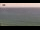 Webcam in Aljezur, 10.7 mi away