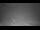 Webcam in Aljezur, 25.9 km entfernt