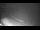 Webcam in Aljezur, 27.9 km
