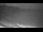 Webcam in Aljezur, 11.8 mi away