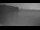 Webcam in Aljezur, 10.4 mi away