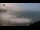 Webcam in Aljezur, 25.7 km