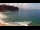 Webcam in Aljezur, 6.7 km