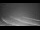 Webcam in Aljezur, 30.5 km