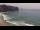 Webcam in Aljezur, 11.8 mi away