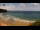 Webcam in Aljezur, 6.7 km