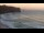 Webcam in Aljezur, 10.7 mi away