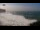 Webcam in Aljezur, 62.2 km