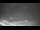 Webcam in Aljezur, 30.5 km