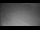 Webcam in Aljezur, 2.6 mi away