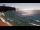 Webcam in Aljezur, 25.4 km entfernt