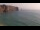 Webcam in Aljezur, 30.5 km