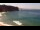 Webcam in Aljezur, 6.7 km