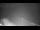 Webcam in Aljezur, 34.8 km